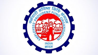 Last Date To Apply for EPFO Recruitment 2022 Is September 24